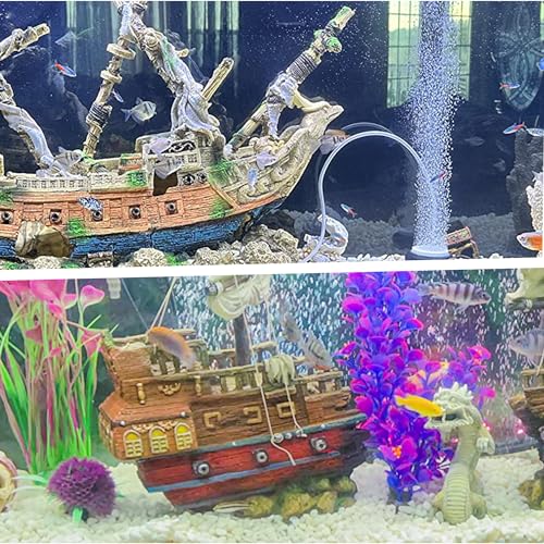 Image of 18lb 1 /4 inch Small White Rocks for Plants,Potting,Succulents Aquarium Fish Tank Garden Vases Decorative Pebbles Gravel Rocks Stones
