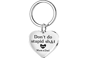 Funny Gift for Mom & Son