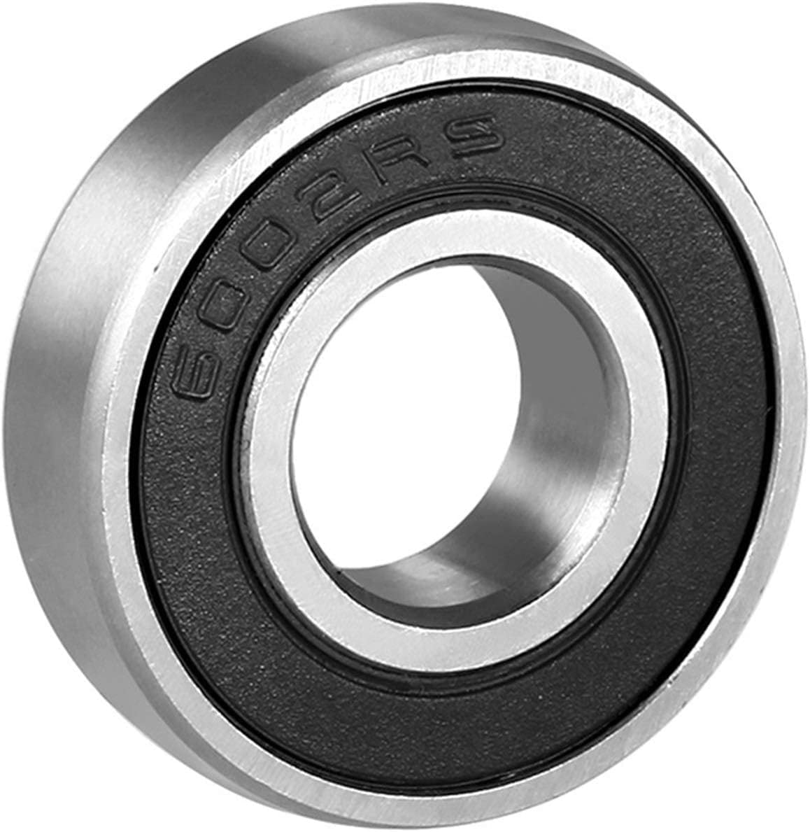 6002 2RS KOYO Deep Groove - Quality Bearings Online