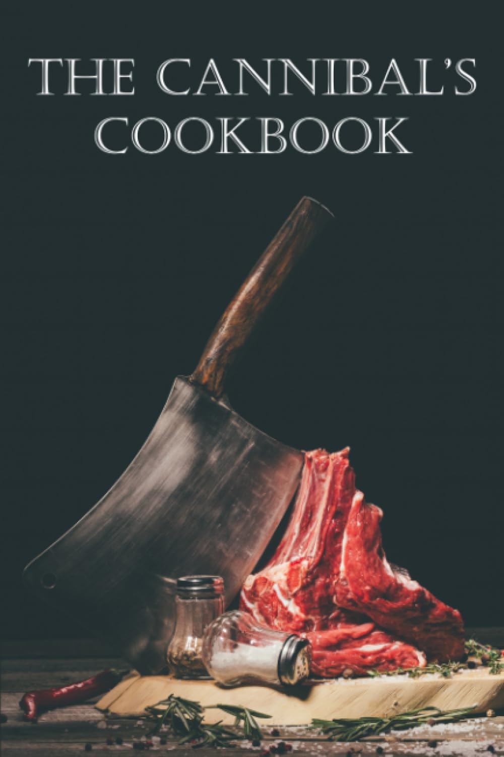 洋書 Cornucopia at : The Cookbook Amazon.co.jp: The cornucopia;: Being a kitchen entertainment and