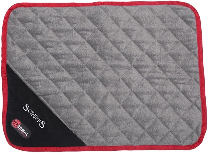 scruffs thermal