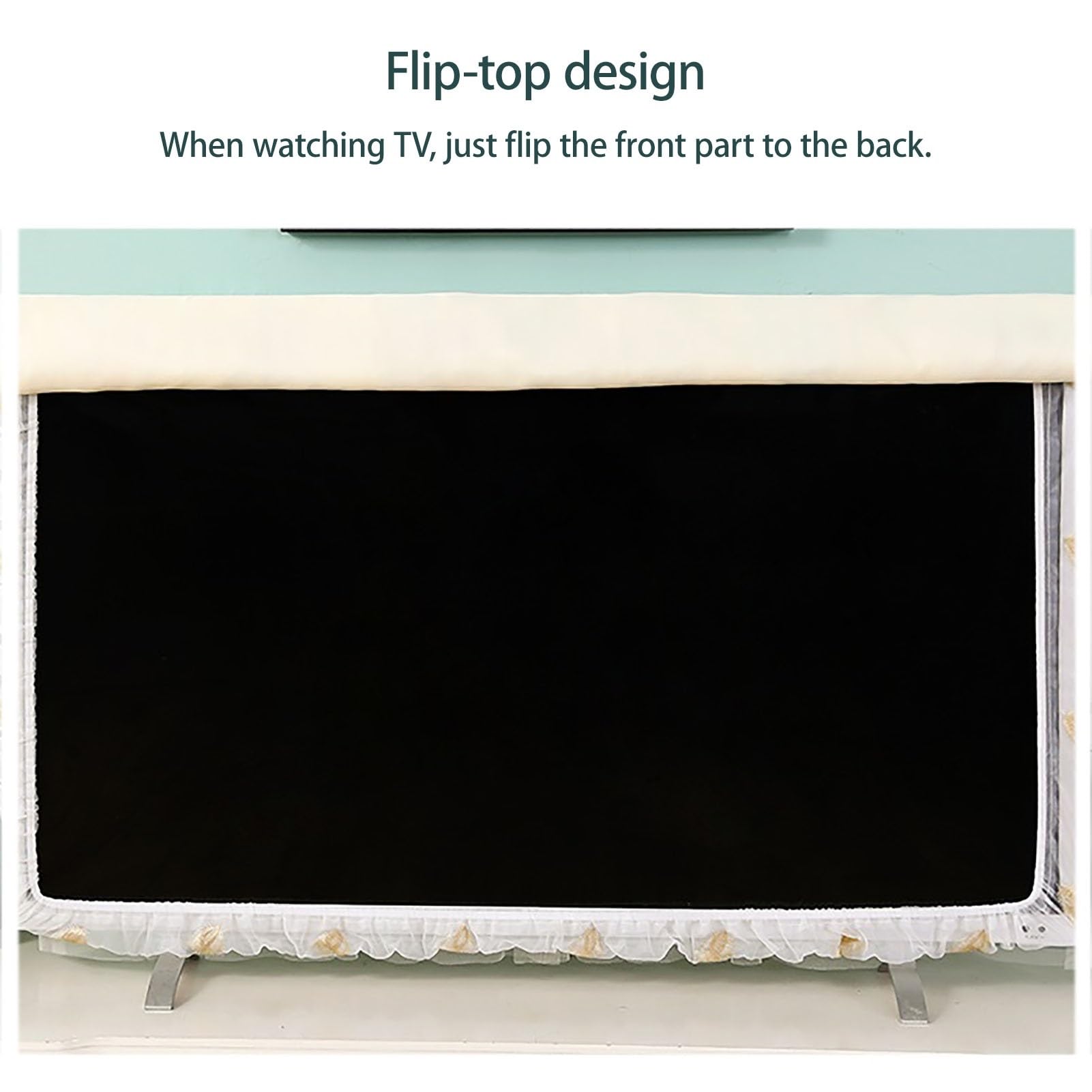 元気が出るテレビの布です。 天才たけしの元気が出るテレビ 当時品 バンダナ 昭和レトロ 80-90s