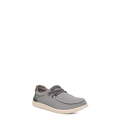 Sanuk Shaka Lite 2 SL Mesh Men