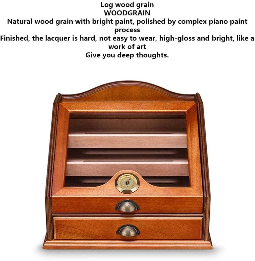 高取焼宗家 十一代静山造 共箱 S472 水指 『高取焼宗家 十一代 高取焼宗家 十一代静山造 共箱 S472 水指 『高取焼宗家 十一代