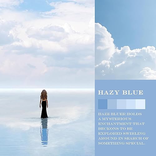 Miniatura 22 de Metronic Sobres de polietileno de 12 x 15.5 pulgadas, paquete de 100 bolsas de envío, bolsas de correo adhesivas fuertes, impermeables y a prueba