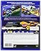 Rocket League - Collector's Edition - PlayStation 4 [Importación alemana]