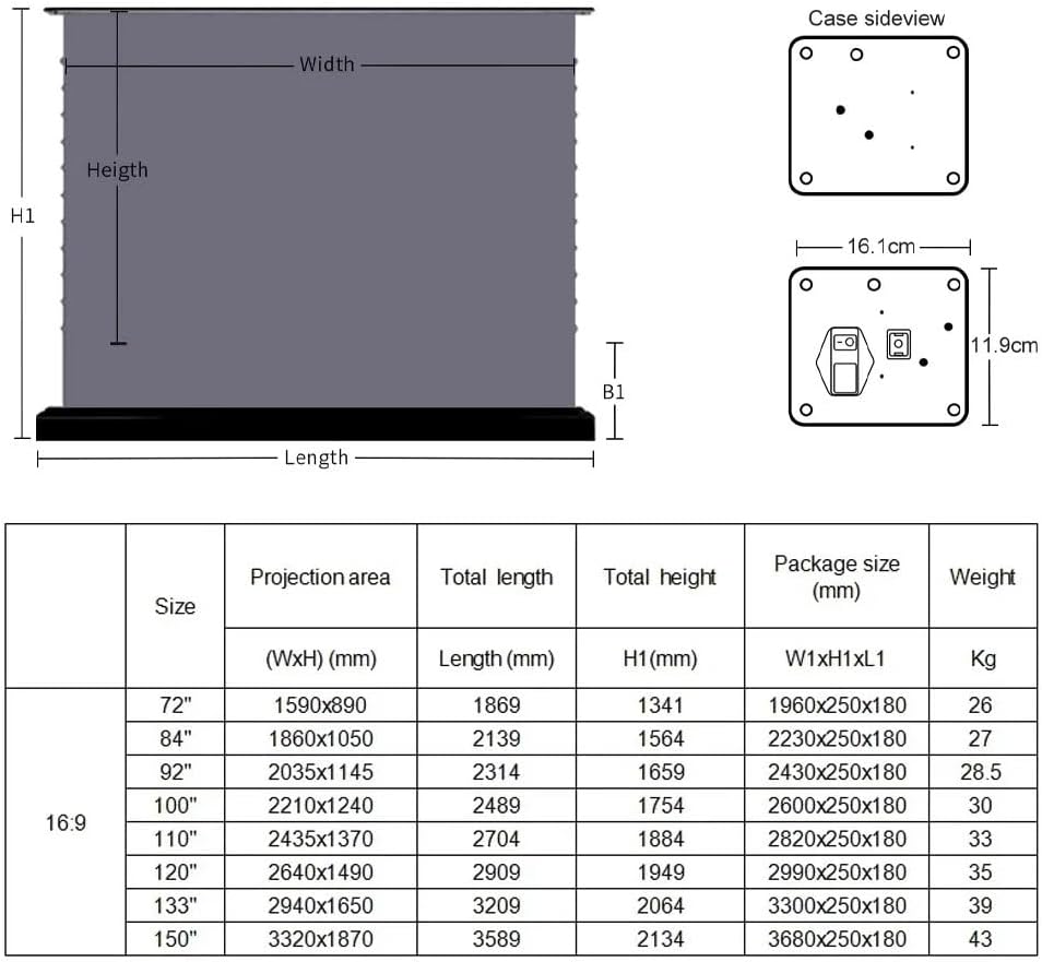 新品）Sシリーズ、STI限定車用湾曲タイロッドエンド、フランジボルト