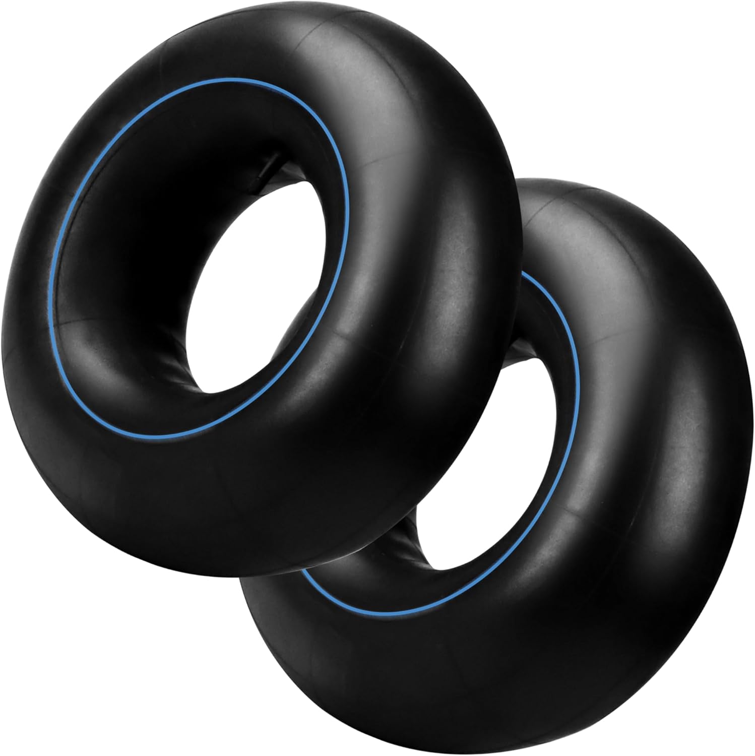 lawn mower tubes 20x10x8