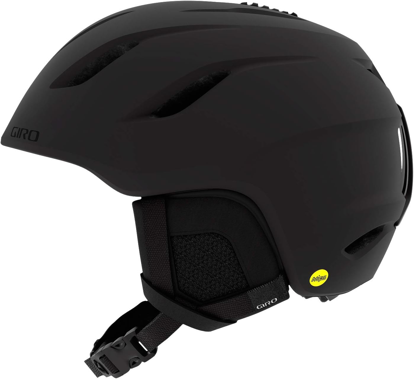 Giro nine helmet Clearance