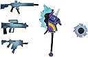 Thumbnail 8