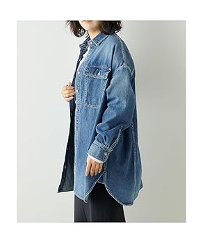 Amazon | [Whim Gazette] [ウィムガゼット] 【インフルエンサー