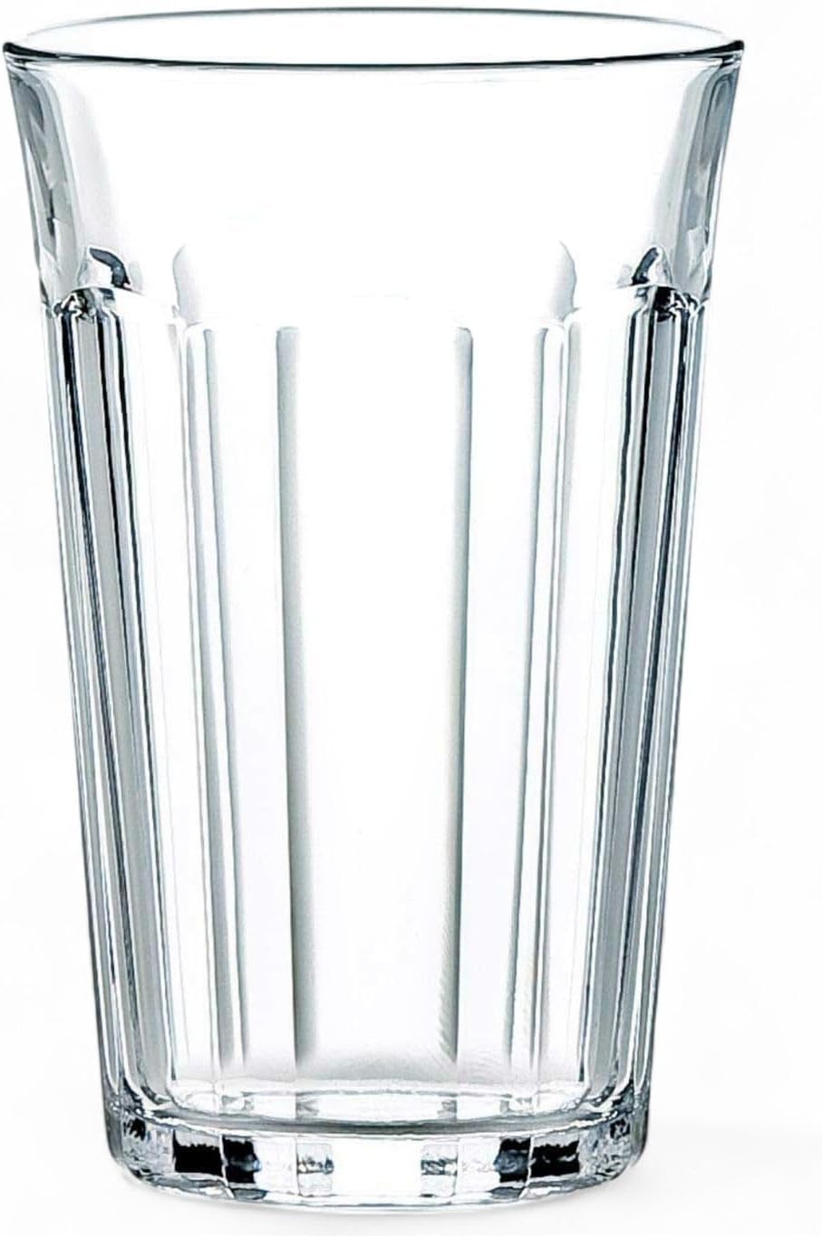 匠美風select （6個入） コップ フリーカップ パフェ φ93×H118mm 215ml 食洗機対応 硝子 （ ガラス ） 日 喫茶店 グラス 匠美風select （6個入） コップ フリーカップ デザートボール φ92×H65mm 185ml 食洗機対応 硝子 （ ガラス