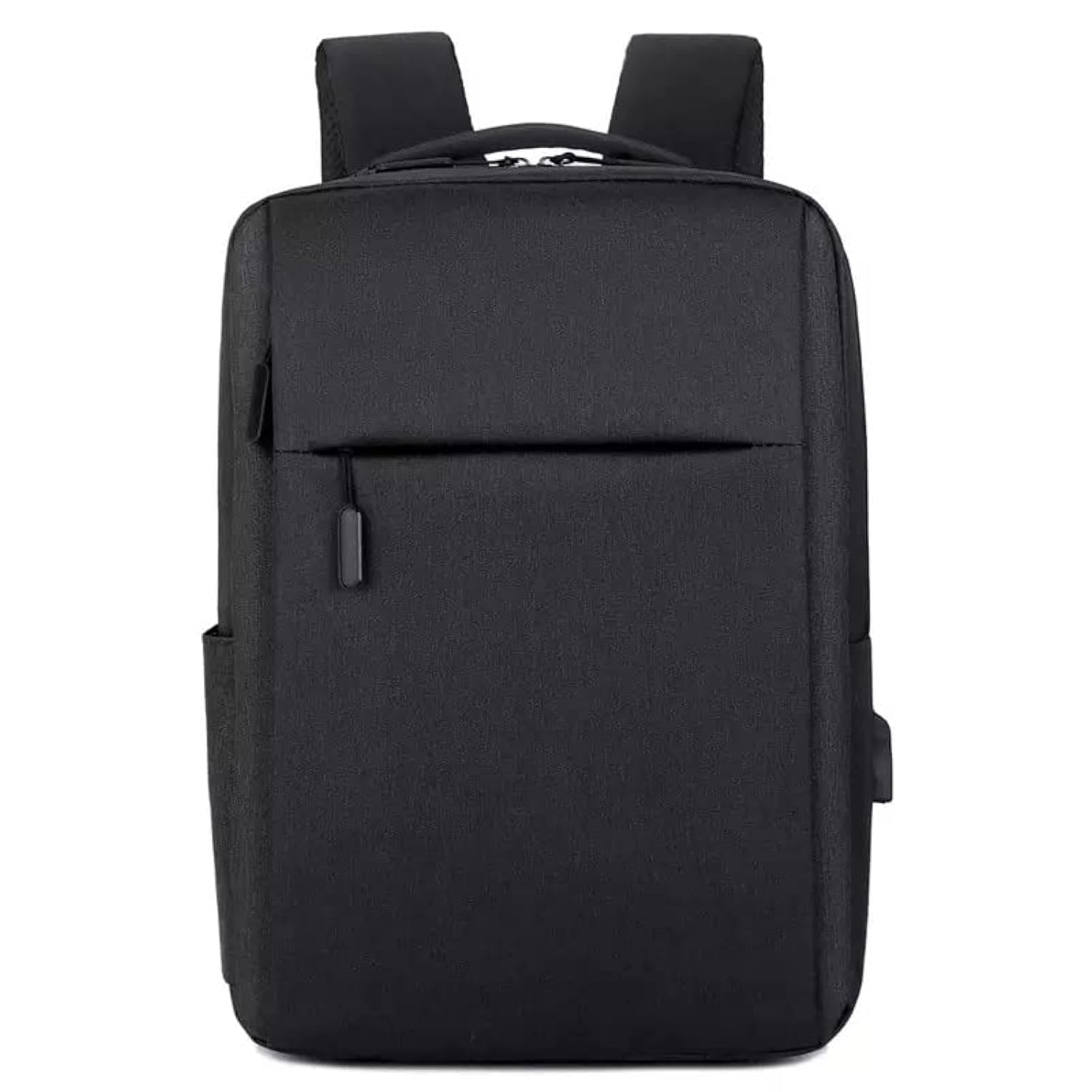 See full amazon price history chart for BANQLYN Large Capacity Multifunction Laptop Backpack Bag Multi-Function Laptop Waterproof Business Travel Large Capacity, Anti-Theft Travel Backpack Business Backpack Laptop Bag for Outdoor (Black) BANQLYN Large Capacity Multifunction Laptop Backpack Bag Multi-Function Laptop Waterproof Business Travel Large Capacity, Anti-Theft Travel Backpack Business Backpack Laptop Bag for Outdoor (Black) (B0BH35LNXZ) Amazon Price History, Amazon Price Tracker