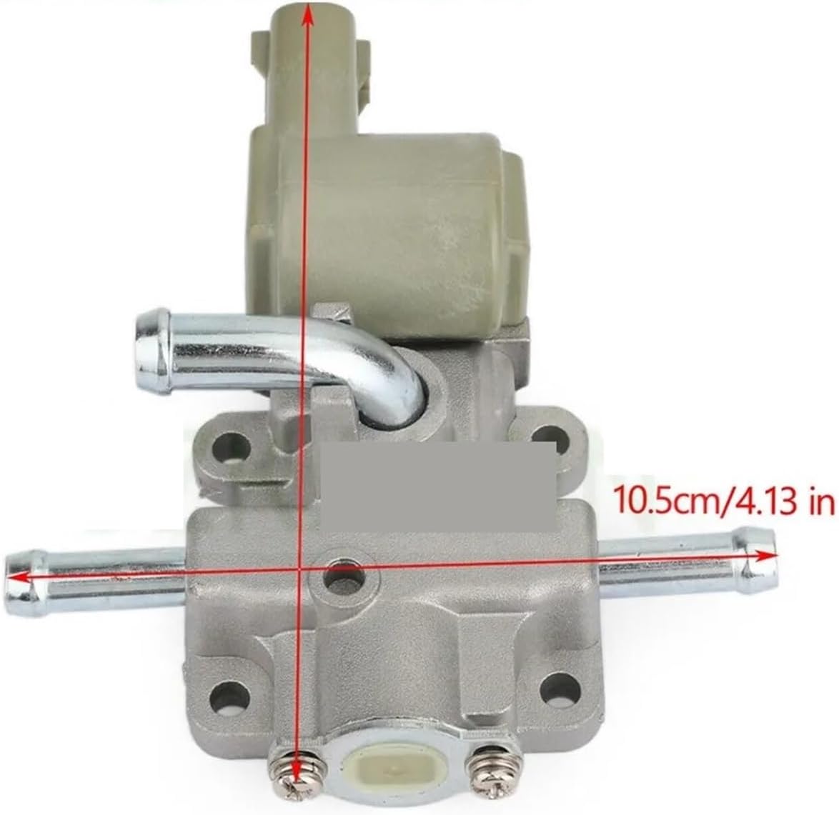 OEM 22270-62050 2227062050 Idle Speed Control Valve