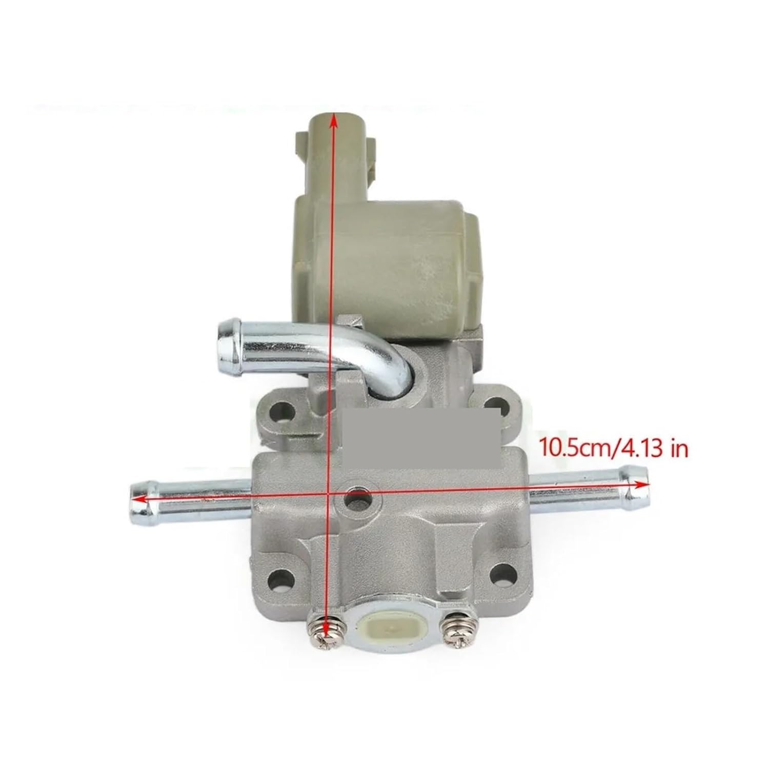 OEM 22270-62050 2227062050 Idle Speed Control Valve