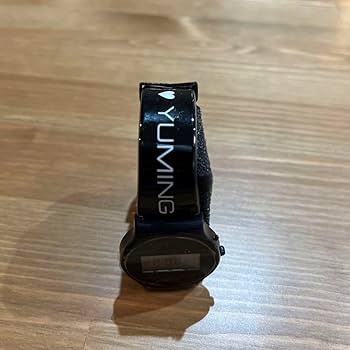 ユーミン Amazon.co.jp: ユーミン surf&snow 2020 苗場 腕時計 松任谷由実