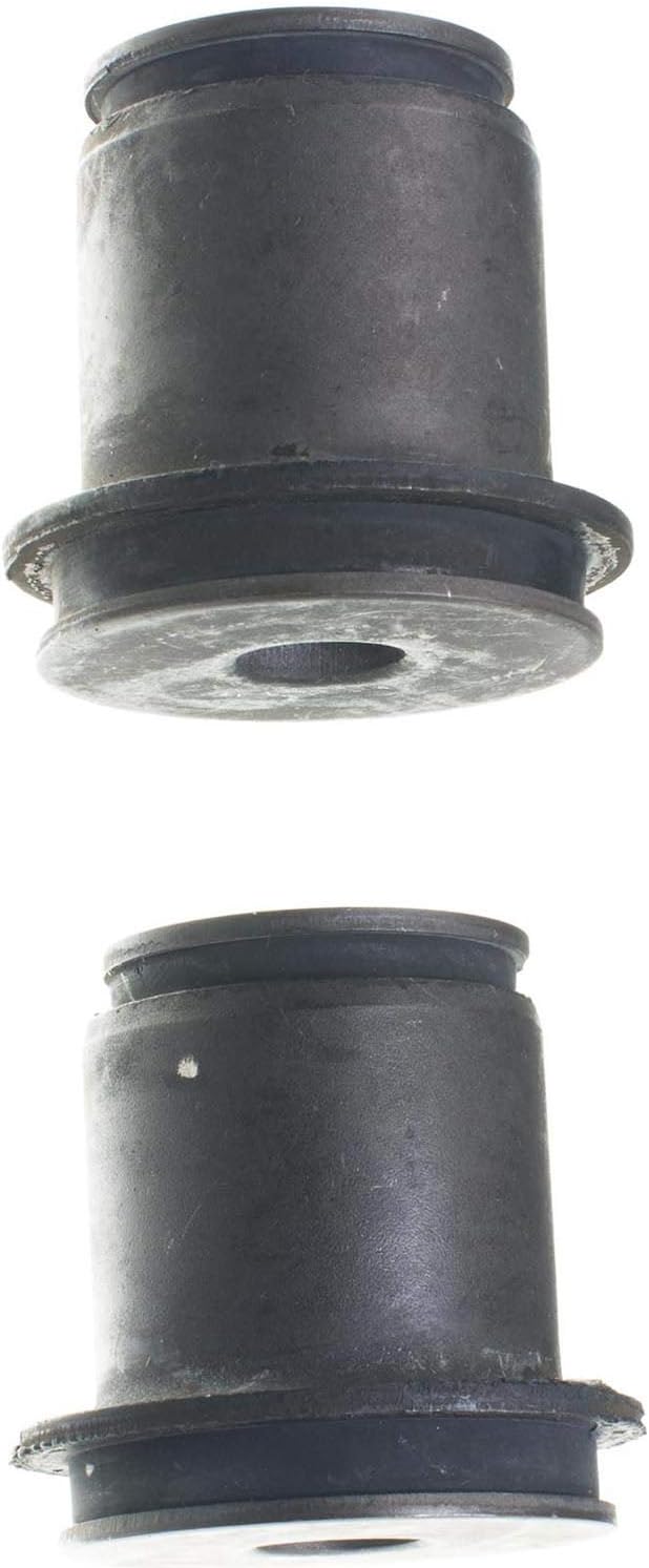 APDTY 146246 Bushing
