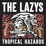  Tropical Hazards