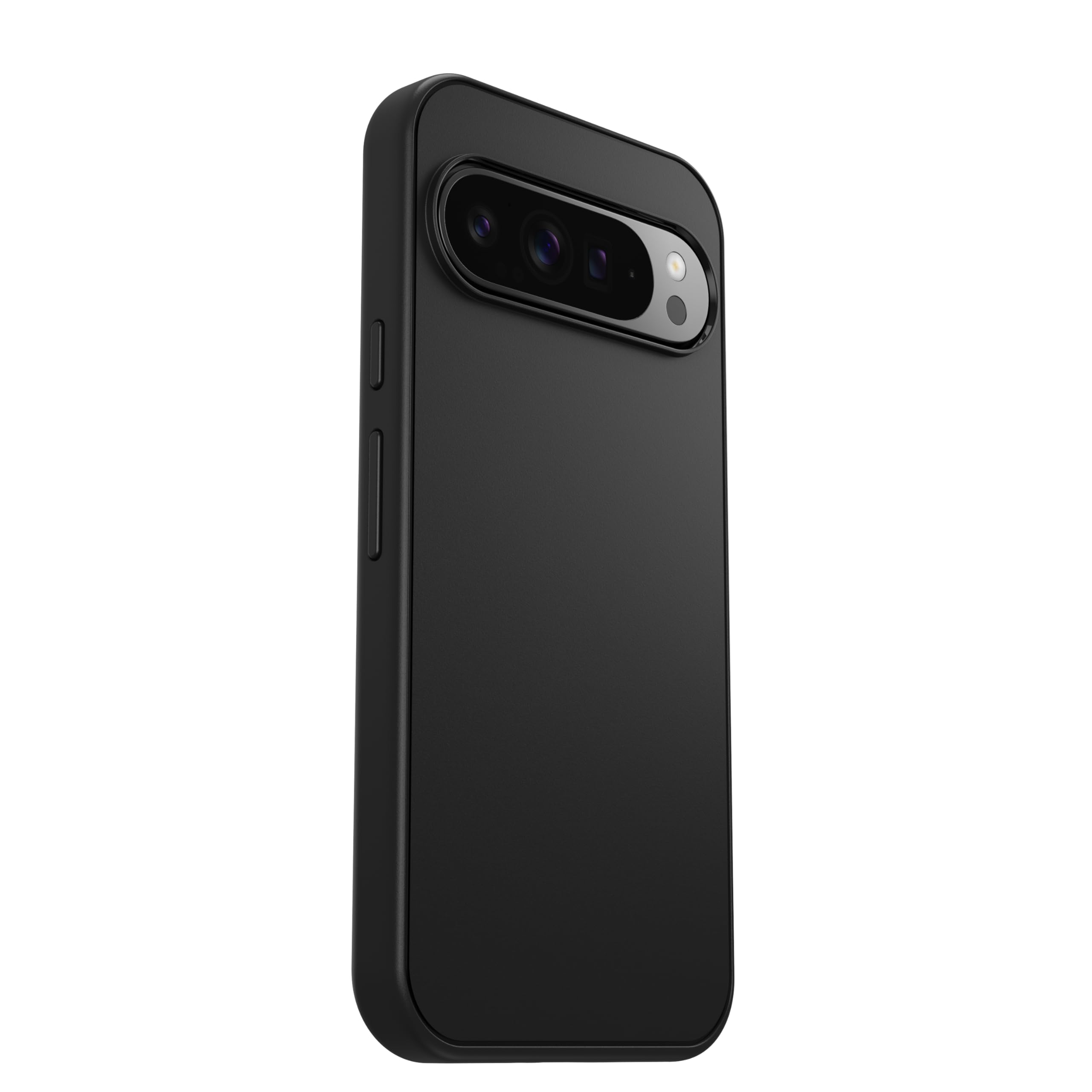 Amazon.co.jp: 【OtterBox】Google Pixel 9 Pro XL用 耐衝撃