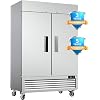 Product Photo 1