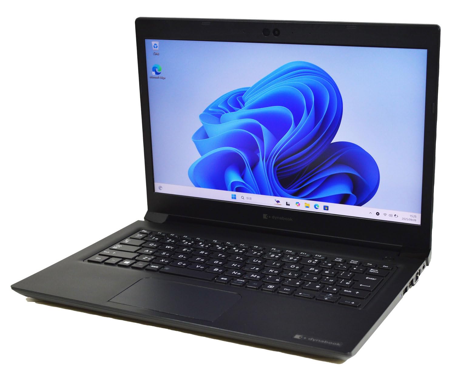 ⑪ Dynabook S73/FR 8GB 256GB MS Office Amazon.co.jp: Toshiba dynabook S73 Lightweight Mobile 11th