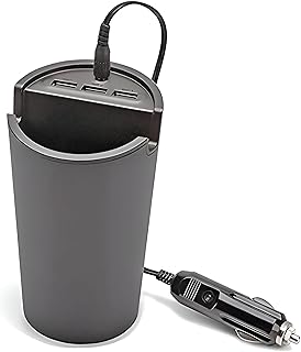 حامل موبايل للسيارة - حامل تابلوه قابل للتعديل للتثبيت الآمن وسهولة الوصول، مناسب لمعظم الهواتف، سهل التركيب، دعم ثابت أثناء القيادة