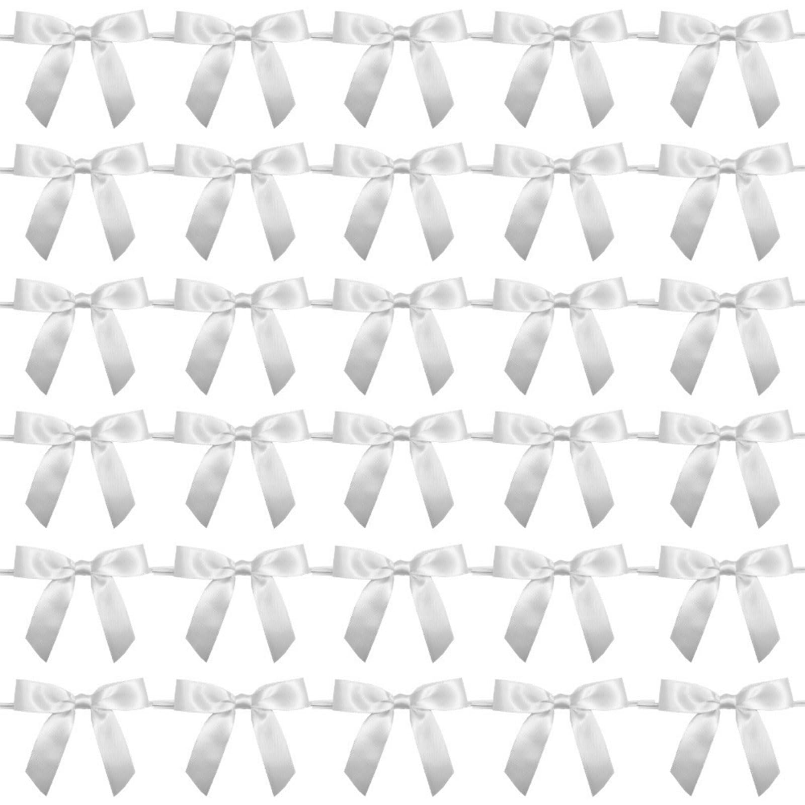 alloneslife 50Pcs Creative Ribbon Creative Distinguish Wine Glass Label for Gift Packaging Different Themes Celebration Decorative Ribbon