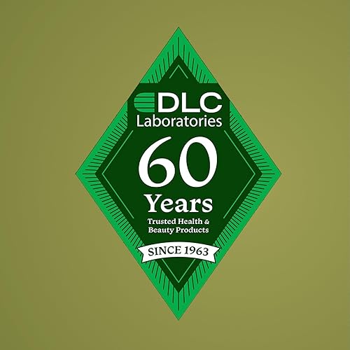 Miniatura 9 de Aceite esencial de eucalipto para aromaterapia para difusor o humidificador 100 puro destilado al vapor eucalipto Globulus 2 fl oz 6 botellas