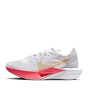 Vaporfly 3 Women&apos;s Road Racing Shoes