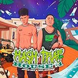 HASH PRODUCOES
