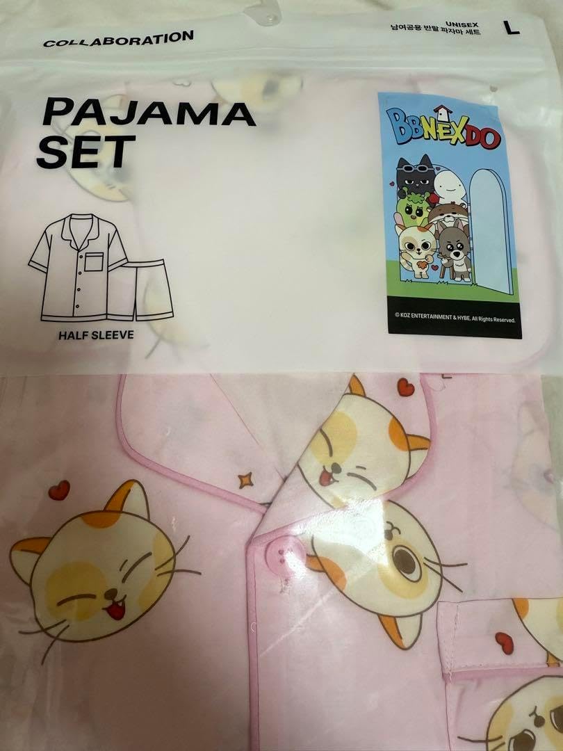 エドシーラン 「プレイ」リリース記念『Oh！Ed！コラボキャンペーン