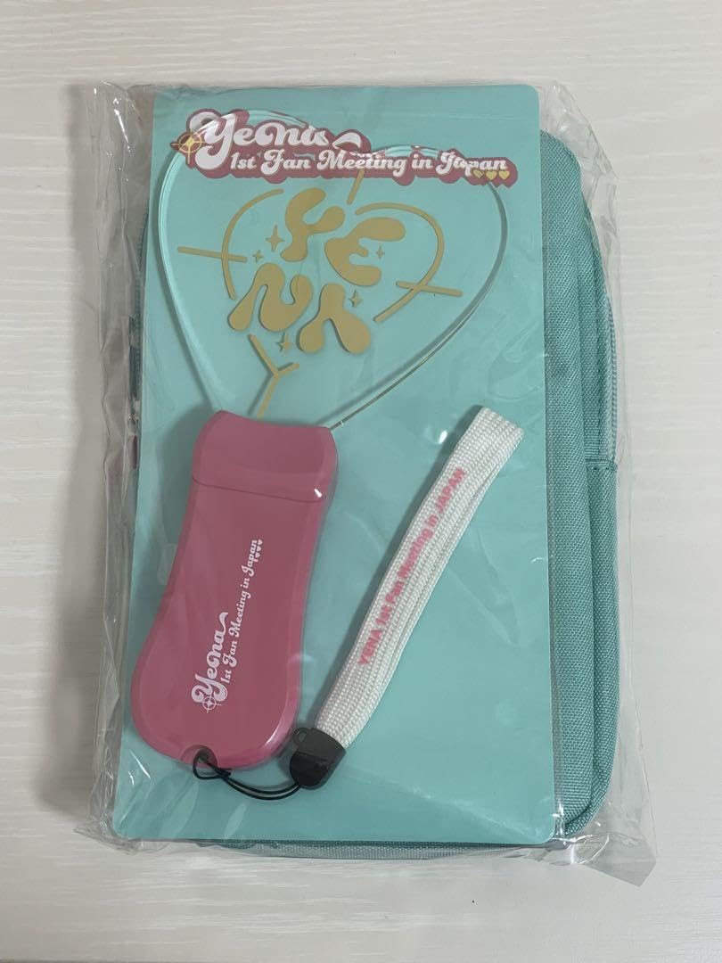 Amazon.co.jp: イェナ yena ペンライト : 産業・研究開発用品