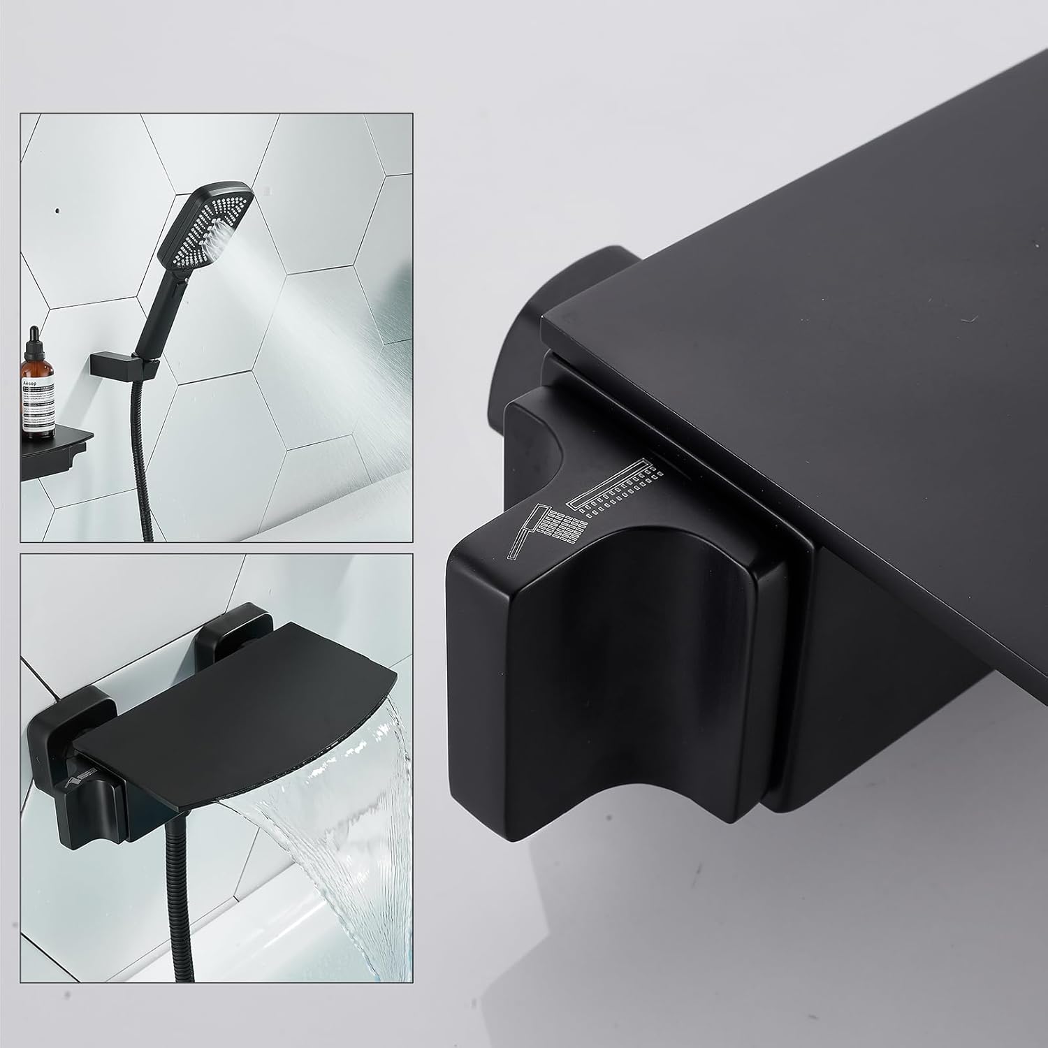 遊戯王丸美屋シール 遊戯王 シール 丸美屋 デモノミスト 遊戯王 シール