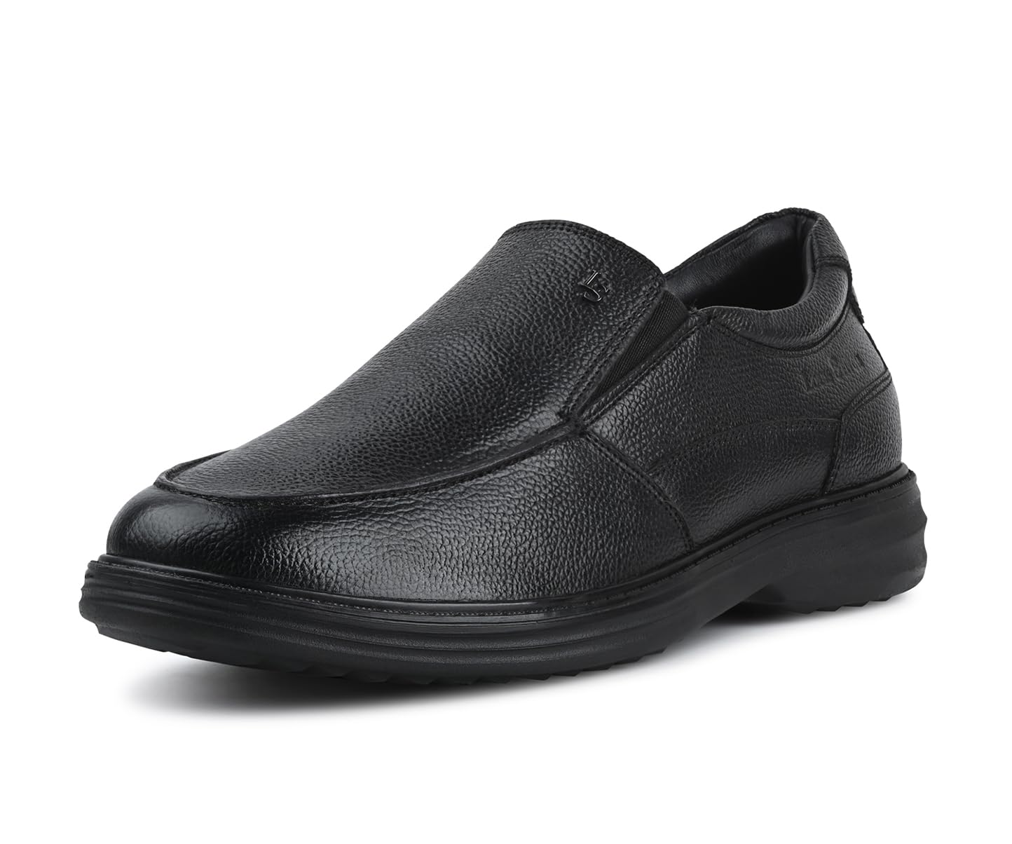louis stitch Leather Shoes for Men | Lightweight Men’s Shoes | Comfortable Slip On Shoes | LSLXPDSO-picture-24