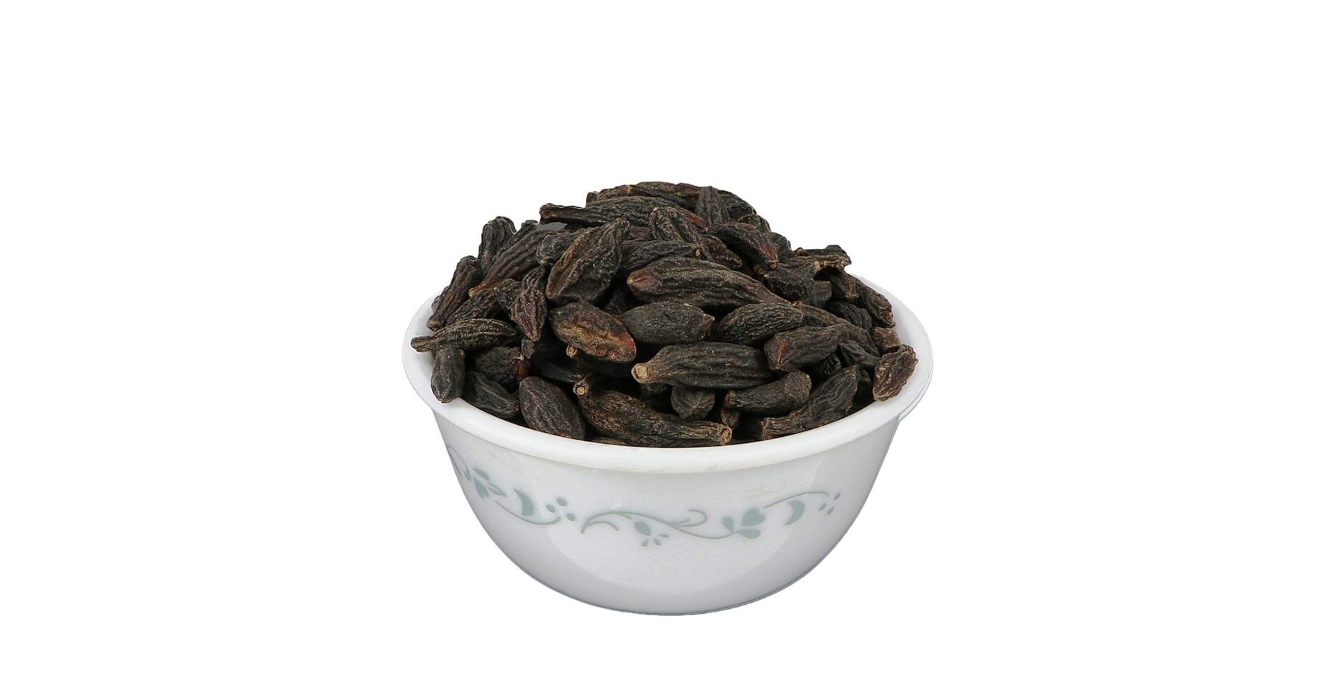 Hojatxonada ayollarga erkalaydi.