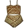 Product Photo 5