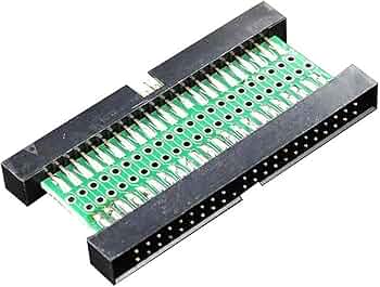 のぶた 61FsUm1od9L._AC_UF350,