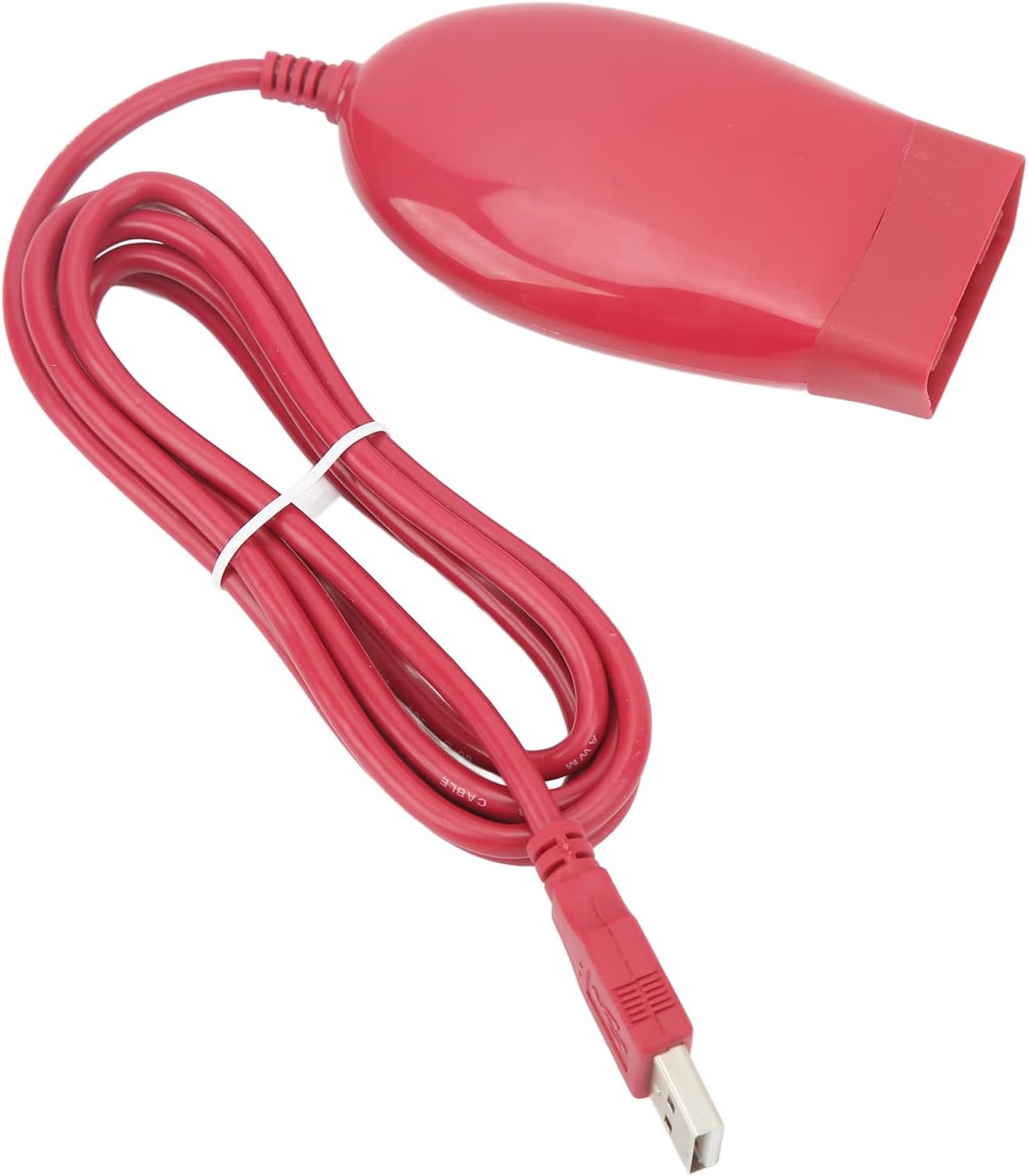 Car Software Diagnostic Tools, Automatic Switch Mode Support for Mode