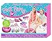 3C4G Sugar Shack Deluxe Pedi Party, Set for 2