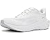 Under Armour Ascend Running Shoes - Pair View