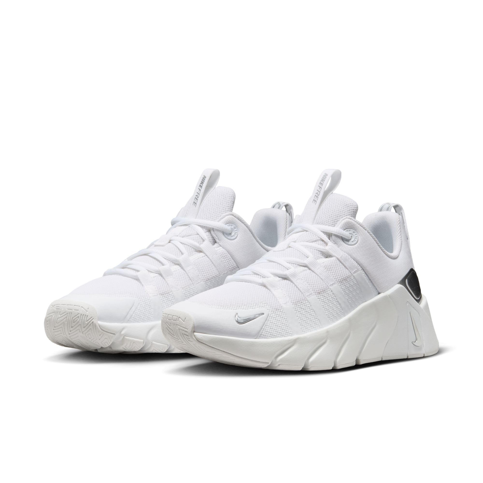 Nike Free Metcon 7 Chaussure athlétique Tout sportFemme