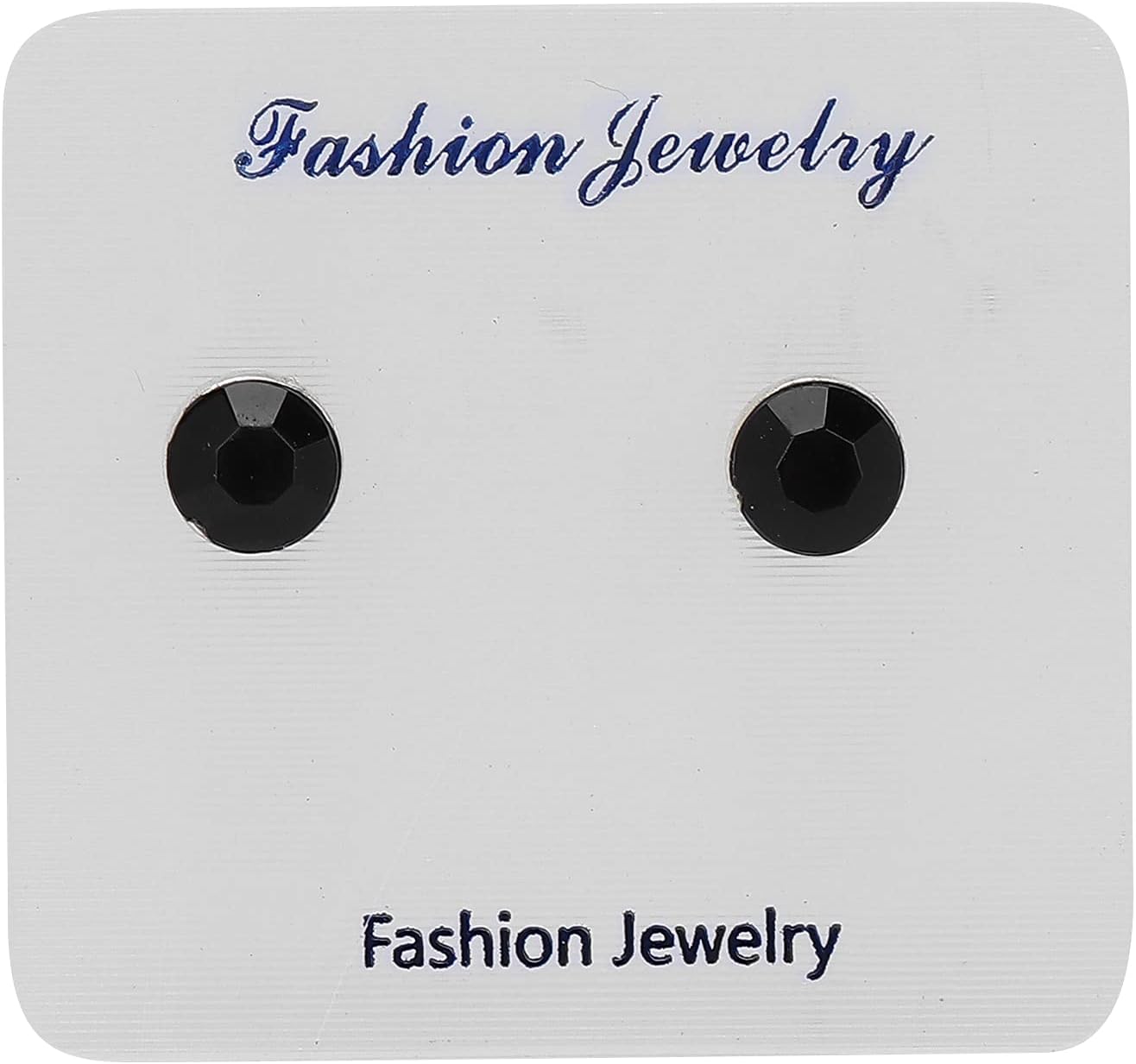 YAYOYOYAYOYO Magnetic Stud Earrings for Women Men, Non‑Pierced Magnetic Earrings for Slimming Acupoints Stimulation Healthcare, Magnet Earring Set