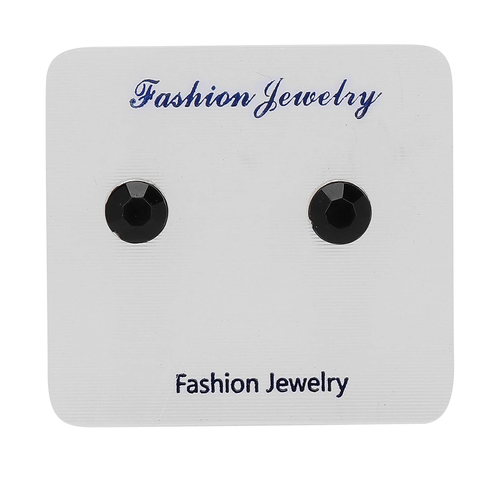 YAYOYOYAYOYO Magnetic Stud Earrings for Women Men, Non‑Pierced Magnetic Earrings for Slimming Acupoints Stimulation Healthcare, Magnet Earring Set