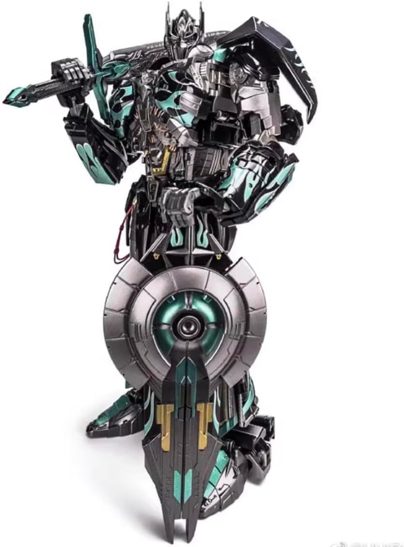 SF・ファンタジー・ホラー uniquetoys r-02b destroyer SF・ファンタジー・ホラー uniquetoys r-02b destroyer Unique Toys R