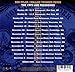 The Rolling Thunder Revue: The 1975 Live Recordings