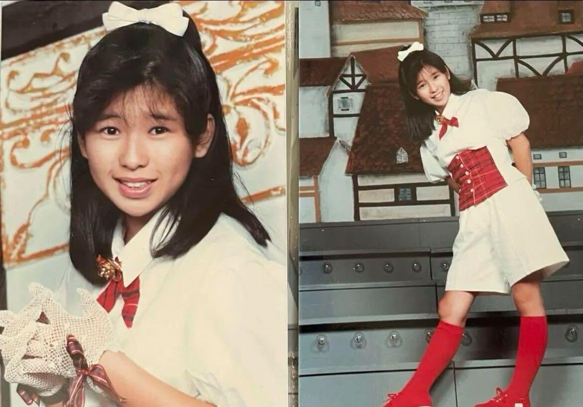 おニャン子クラブ　コンサートグッズ ✨新品✨おニャン子クラブ結成40周年コンサートSAILORSトートバッグ