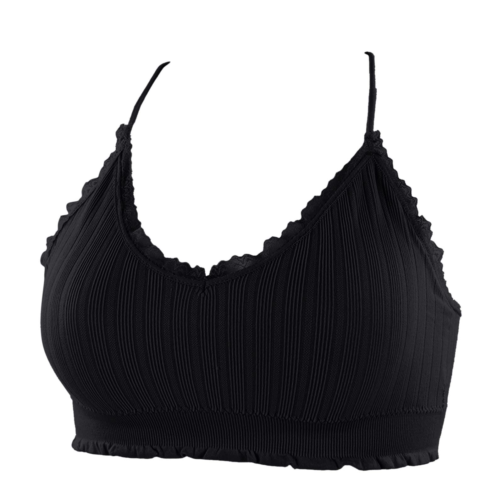 Role Play Sales Today Clearance Fashion Lace Bra Women Sexy