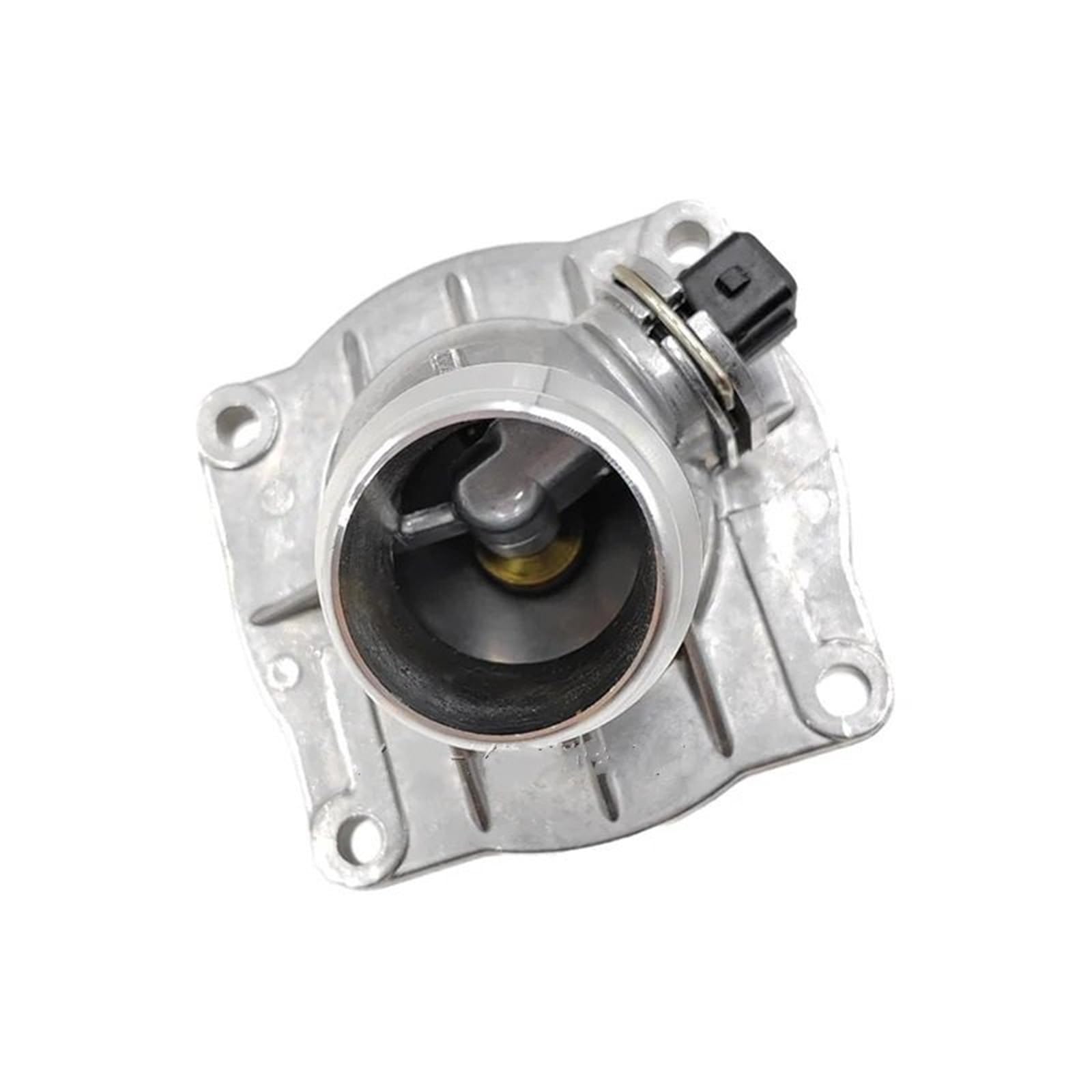Termostat Do Auta Do BMW