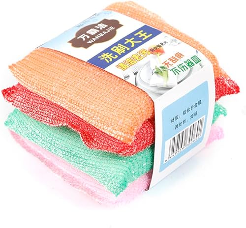 Miniatura 7 de Máquina eléctrica antiadherente comercial de 1750 W, 4 piezas, máquina para hacer waffles redondas, mini máquina para hacer gofres, máquina de