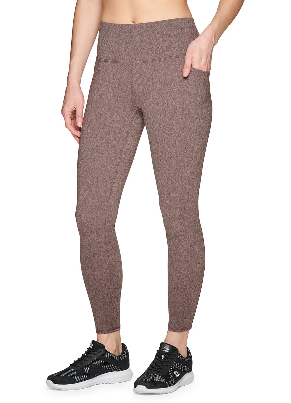 soor ploom Stretch Legging 2y エッセンシャル Soor Ploom – Tagged 